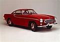 Volvo 1800 S 